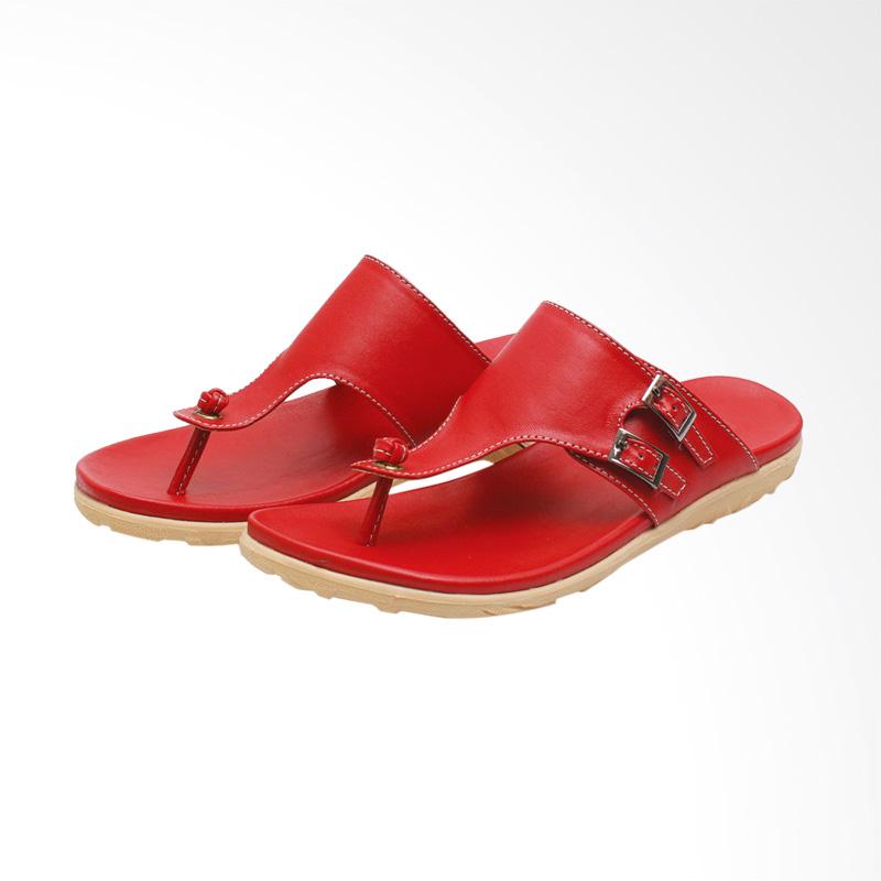 jual bsm soga bwi 885 sandal wanita harga kualitas terjamin blibli jual bsm soga bwi 885 sandal wanita harga kualitas terjamin blibli
