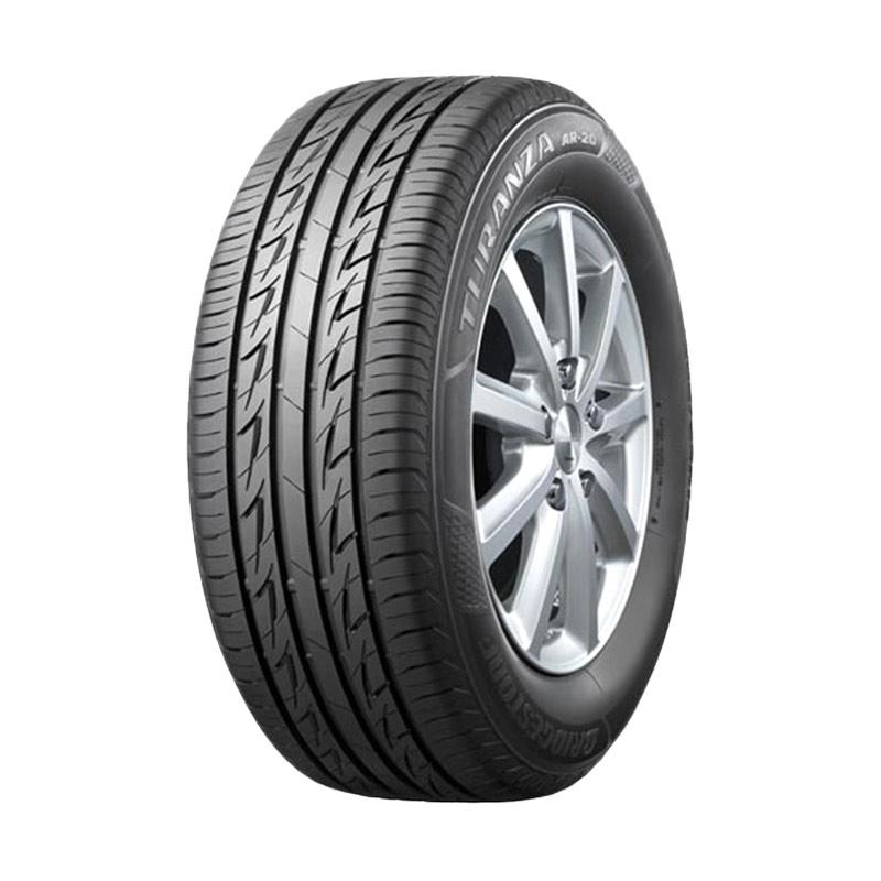 Jual Ban  195 70 R14 Bridgestone  Turanza AR20 Online 