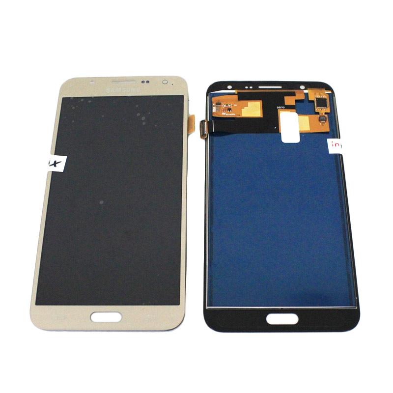 Jual OEM LCD Touchscreen for Samsung J700 Murah April 2020