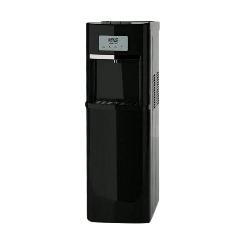 jual gea halley dispenser galon bawah harga jual gea halley dispenser galon bawah harga