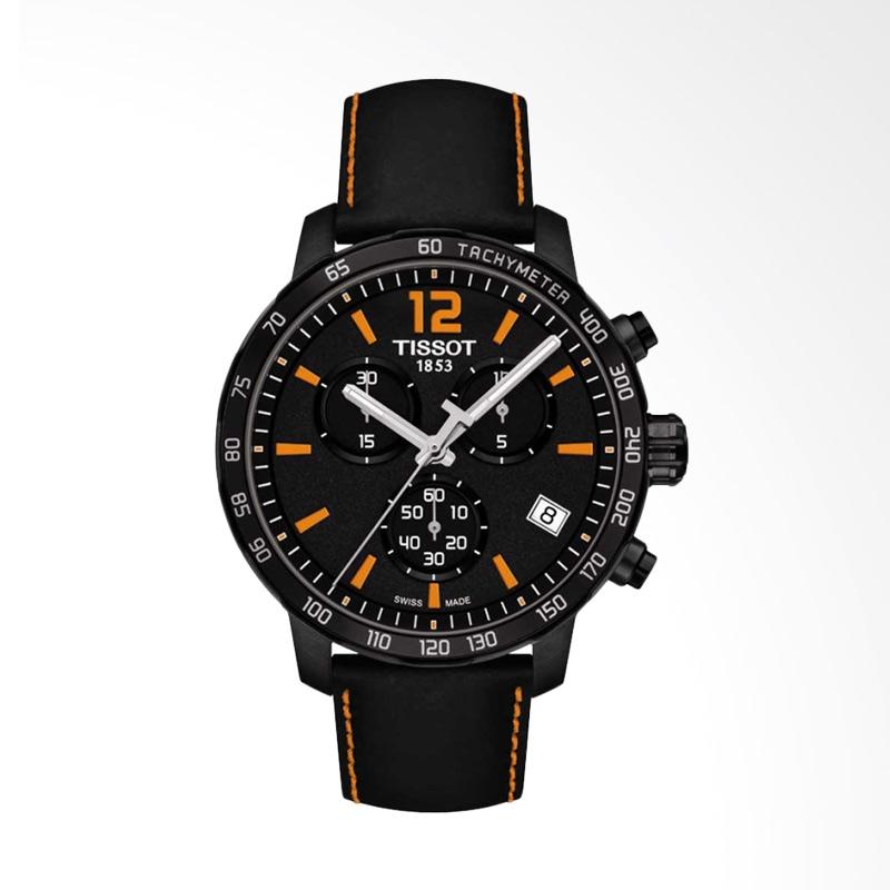 jual tissot t sport quickster chronograph tachymeter tali jual tissot t sport quickster chronograph tachymeter tali