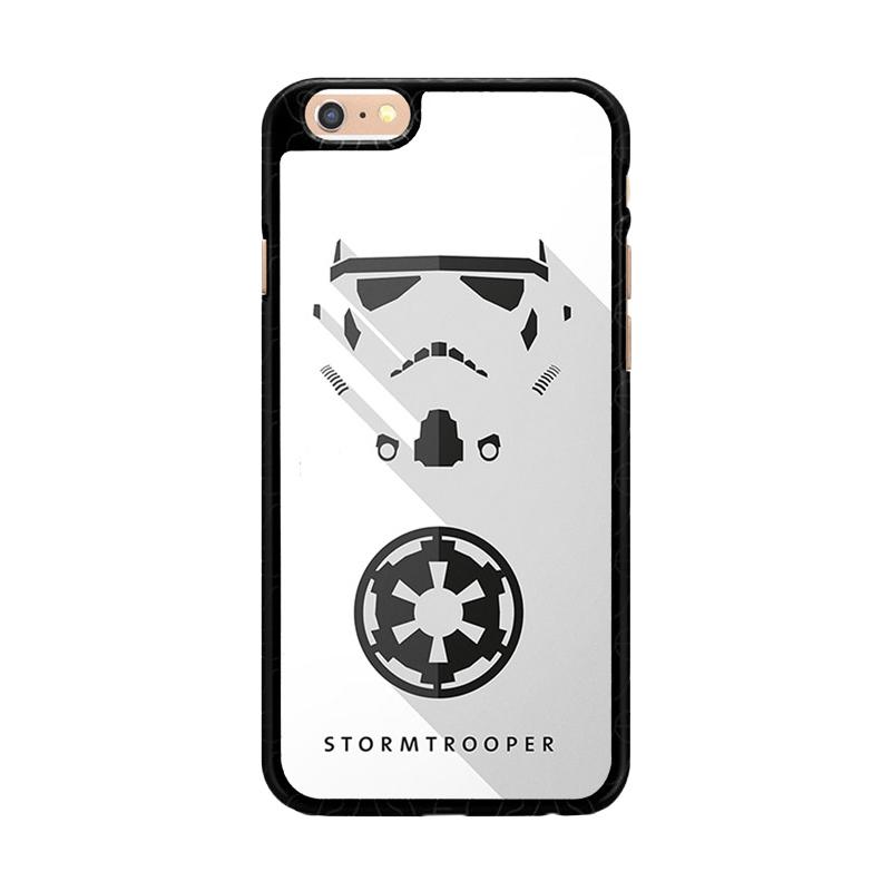 jual flazzstore stormtrooper o0246 custom casing for jual flazzstore stormtrooper o0246 custom casing for