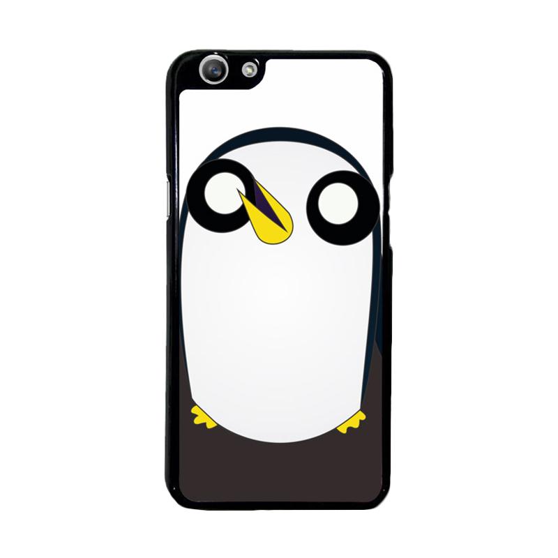 jual flazzstore 7 adventure time gunter d0032 custom jual flazzstore 7 adventure time gunter d0032 custom