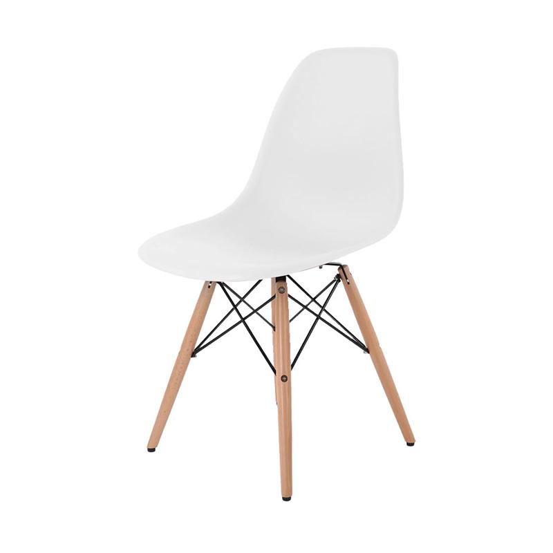 Jual Atria Furniture Ragna Kursi White Online Harga Jual Atria Furniture Ragna Kursi White Online Harga