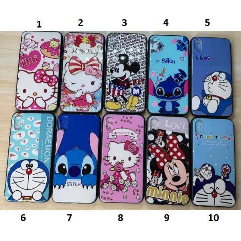 Jual Fuze Case Oppo A3S A37 A5S F9 F1S F17 F17 Pro A5 2020