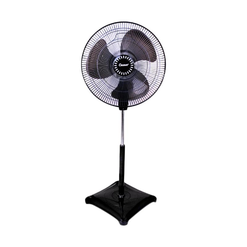 jual cosmos 16sdb stand fan 16 inch harga jual cosmos 16sdb stand fan 16 inch harga