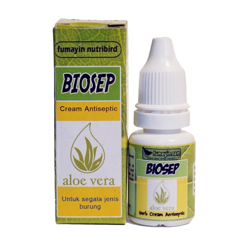 jual oem biosep nutribird obat burung harga jual oem biosep nutribird obat burung harga