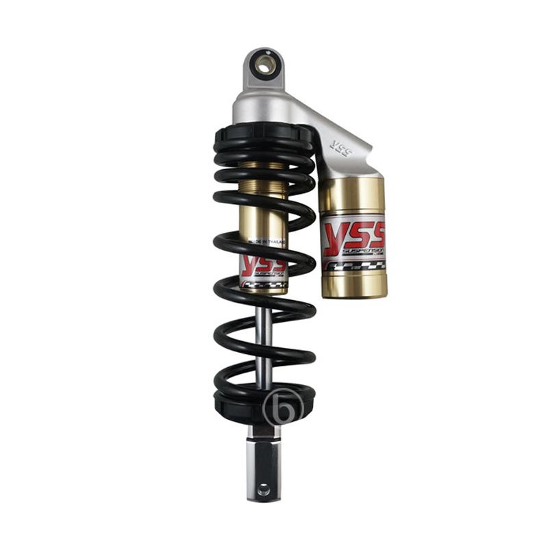 jual yss k series tabung atas shockbreaker motor for jual yss k series tabung atas shockbreaker motor for