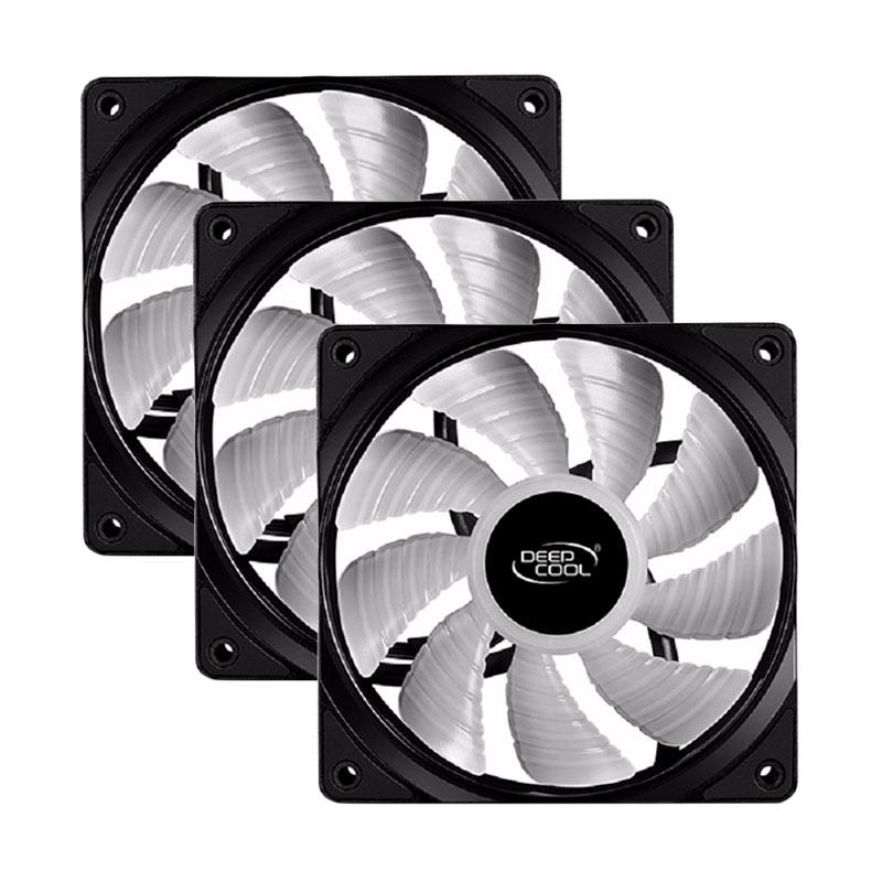Deepcool 3 in 1. Deepcool 3 in 1