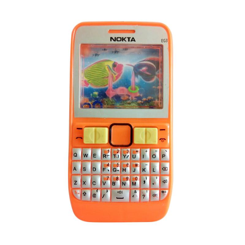 Jual mainan jadul cek harga di PriceArea.com