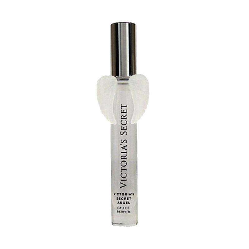 jual secret rollerball edp parfum jual secret rollerball edp parfum