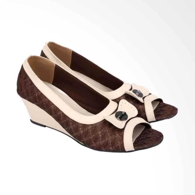 jual catenzo sepatu wedges wanita harga jual catenzo sepatu wedges wanita harga