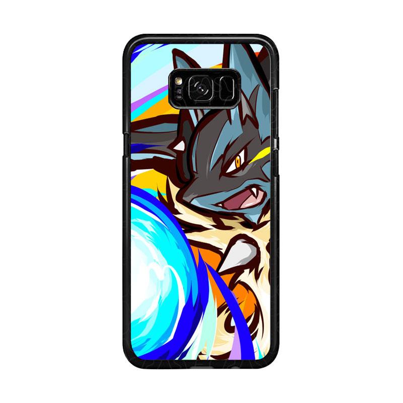 jual flazzstore lucario mega evolution z3984 jual flazzstore lucario mega evolution z3984