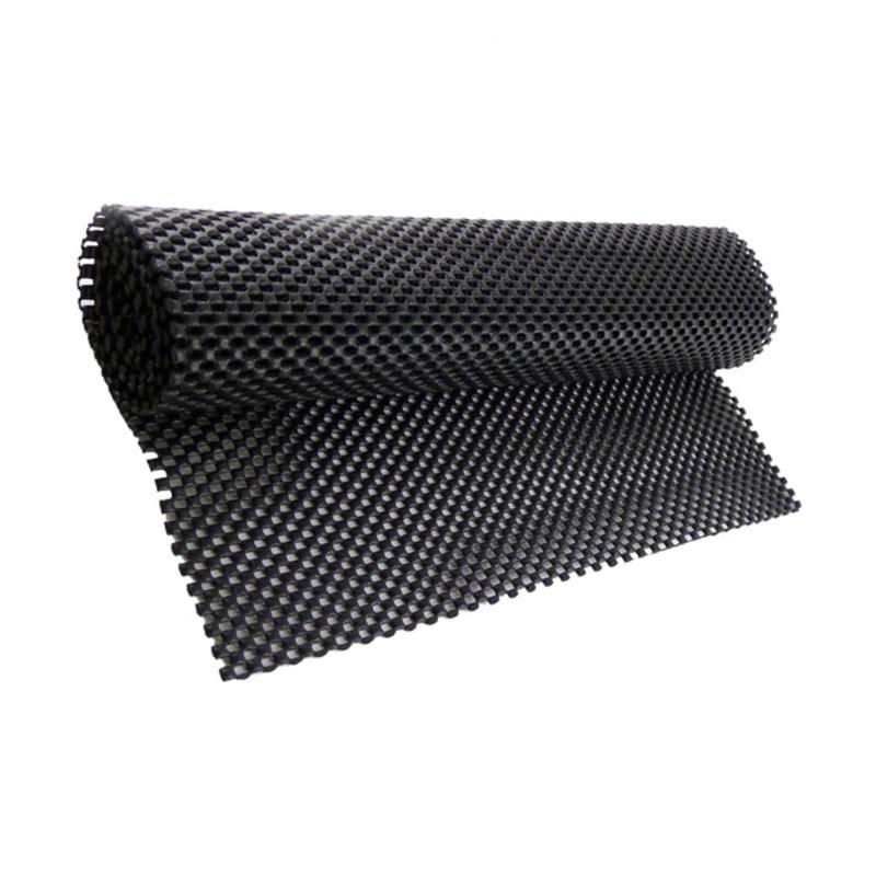 jual universal anti slip mat dashboard mobil keset 20 x jual universal anti slip mat dashboard mobil keset 20 x