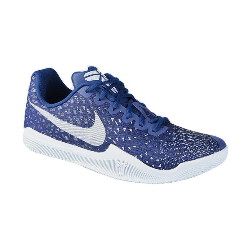 jual nike mamba instinct sepatu olahraga pria 852473 400 jual nike mamba instinct sepatu olahraga pria 852473 400