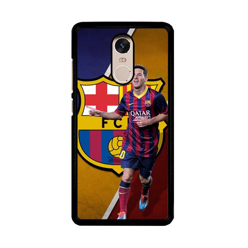 Daftar Wallpaper Barcelona Untuk Xiaomi | Download Koleksi ...