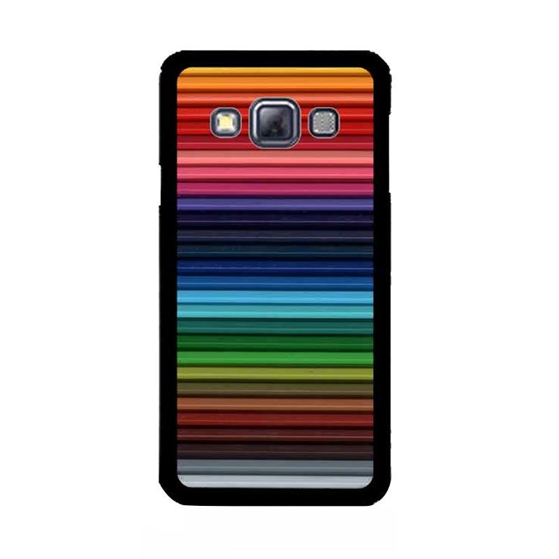 jual oem colorfull hardcase casing for samsung a3 2015 jual oem colorfull hardcase casing for samsung a3 2015