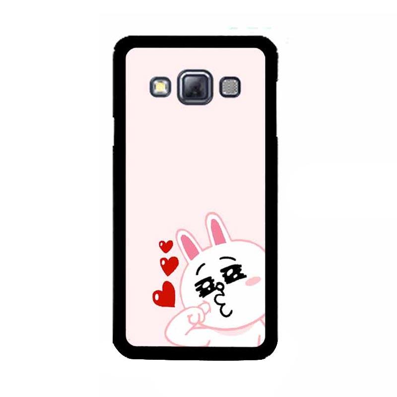 jual oem cony 4 custom hardcase casing for samsung a3 2015 jual oem cony 4 custom hardcase casing for samsung a3 2015
