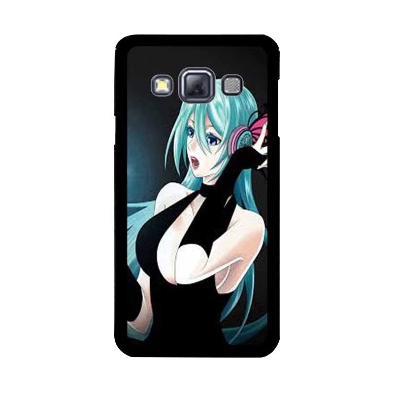 jual oem anime custom hardcase casing for samsung a3 2015 harga kualitas jual oem anime custom hardcase casing for samsung a3 2015 harga kualitas