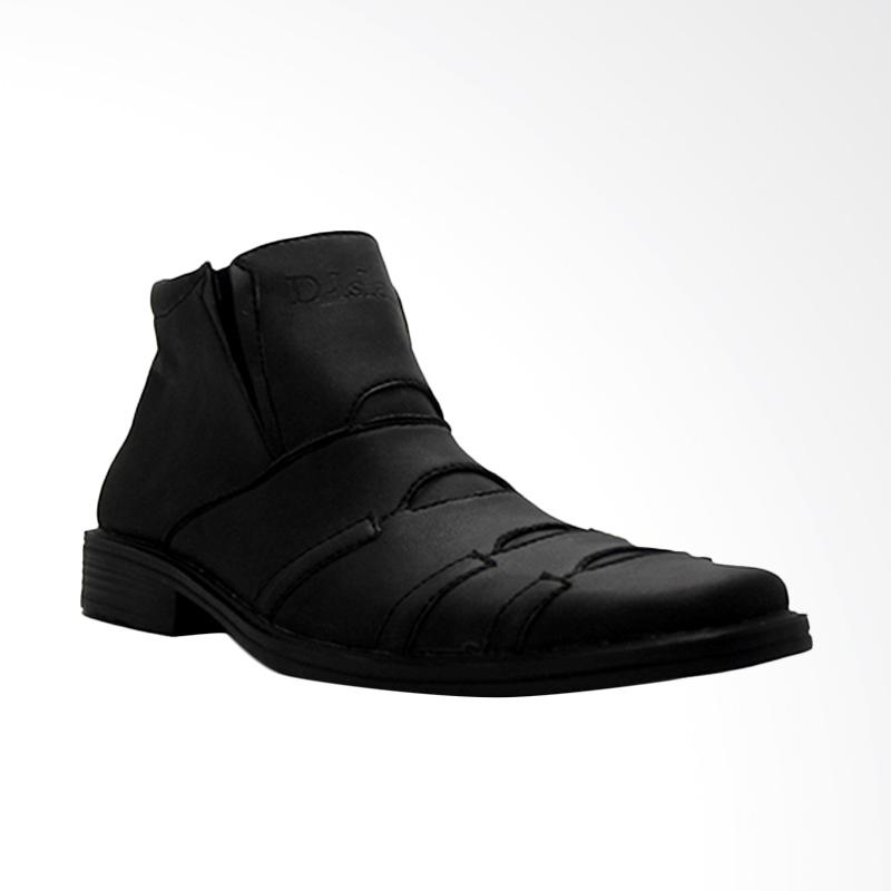 jual mbw d island shoes slip on office mens high sepatu jual mbw d island shoes slip on office mens high sepatu