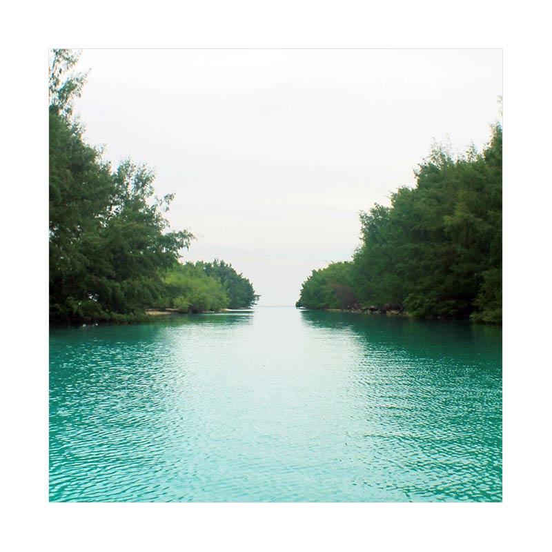 Jual Tour Asia Special Event Idul Fitri Pulau Pramuka Jual Tour Asia Special Event Idul Fitri Pulau Pramuka
