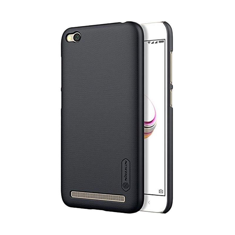 jual nillkin hardcase casing for xiaomi redmi 5a jual nillkin hardcase casing for xiaomi redmi 5a