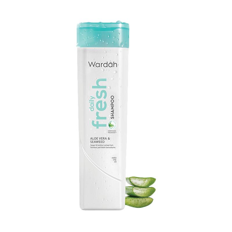 Samsung Galaxy J7 2016 Harga Terbaru 2020 Dan Spesifikasi