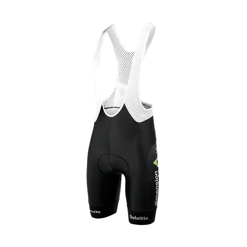 jual bioracer team dimension data for qhubeka 2017 race proven 2 0 bibshort pakaian sepeda jual bioracer team dimension data for qhubeka 2017 race proven 2 0 bibshort pakaian sepeda