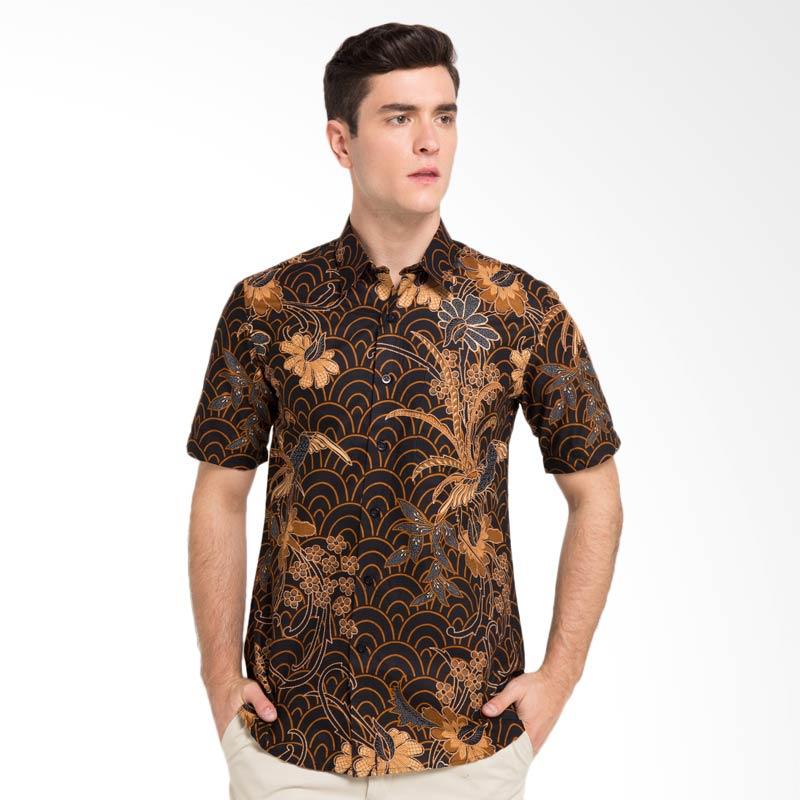 Patra Fashion Brand Patra Fashion Brand