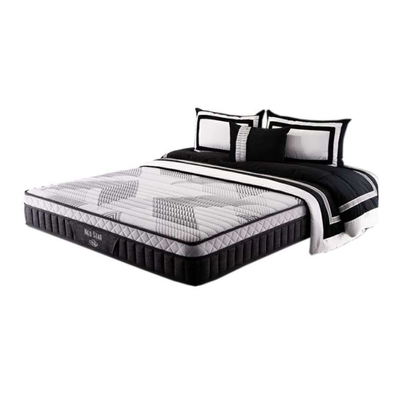Jual Springbed Comporta Kota Depok Original Murah - Harga Diskon Juni ...