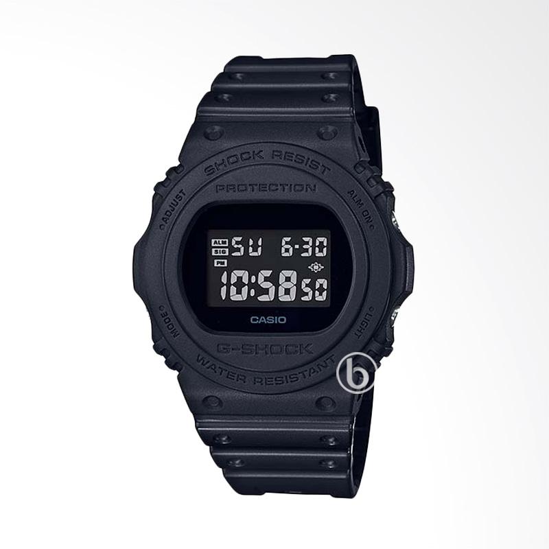 Jam casio g shock terbaru 2018 online