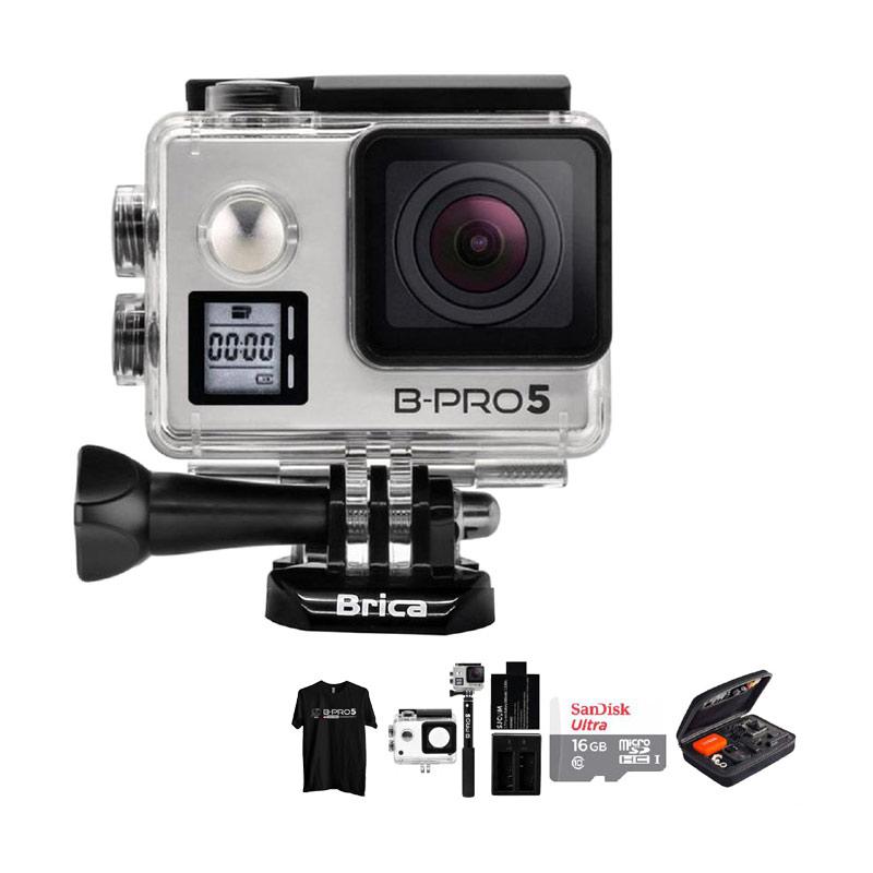 jual brica b pro 5 ae iis ae2s 4k combo brica awesome silver harga kualitas jual brica b pro 5 ae iis ae2s 4k combo brica awesome silver harga kualitas