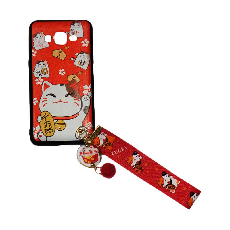 jual vr anti samsung galaxy j2 prime lucky cat jual vr anti samsung galaxy j2 prime lucky cat