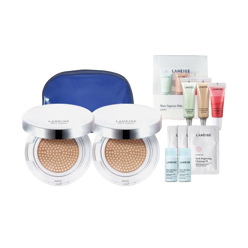 jual laneige travel set 8 make up harga jual laneige travel set 8 make up harga