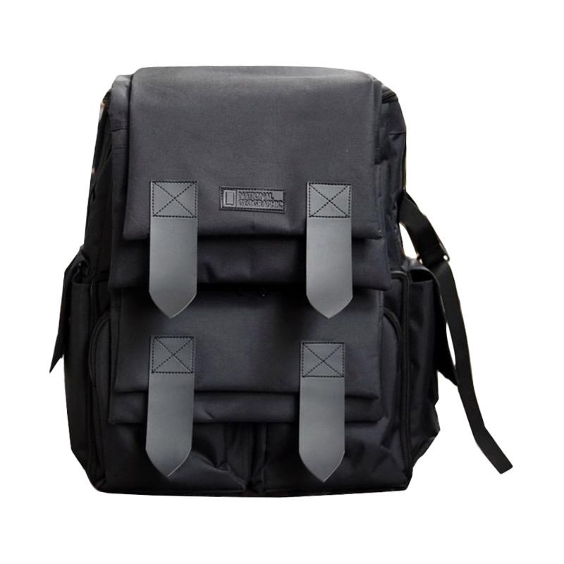 Jual National Geographic Tas Kamera DSLR Mirrorless SLR