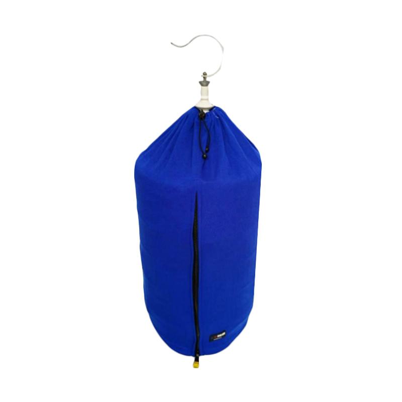 Jual ORIQ JAYA Kaos Polos Cover Sangkar Burung Terbaru Jual ORIQ JAYA Kaos Polos Cover Sangkar Burung Terbaru
