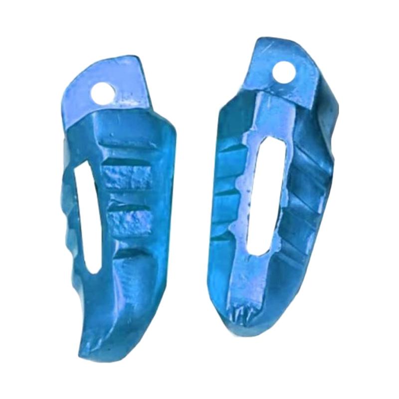 jual raja motor alumunium footstep belakang belakang for jual raja motor alumunium footstep belakang belakang for