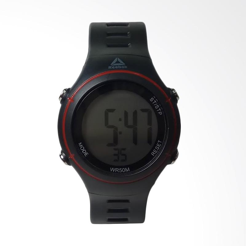 Jual Reebok Jam Tangan Unisex [RD-LAT-U0-PBPB-BR] Online