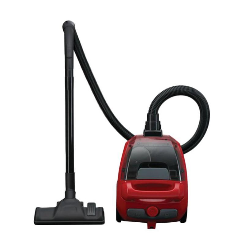 sharp ec eb18p r