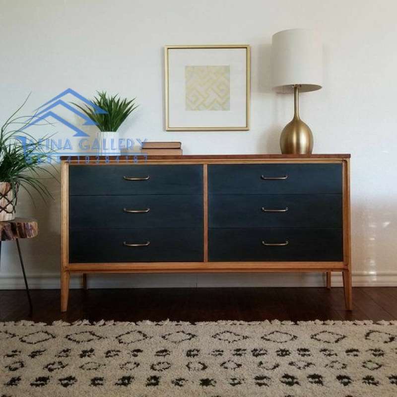 Promo Drawer Diskon 9 di Seller Afina Gallery Kecapi, Kab