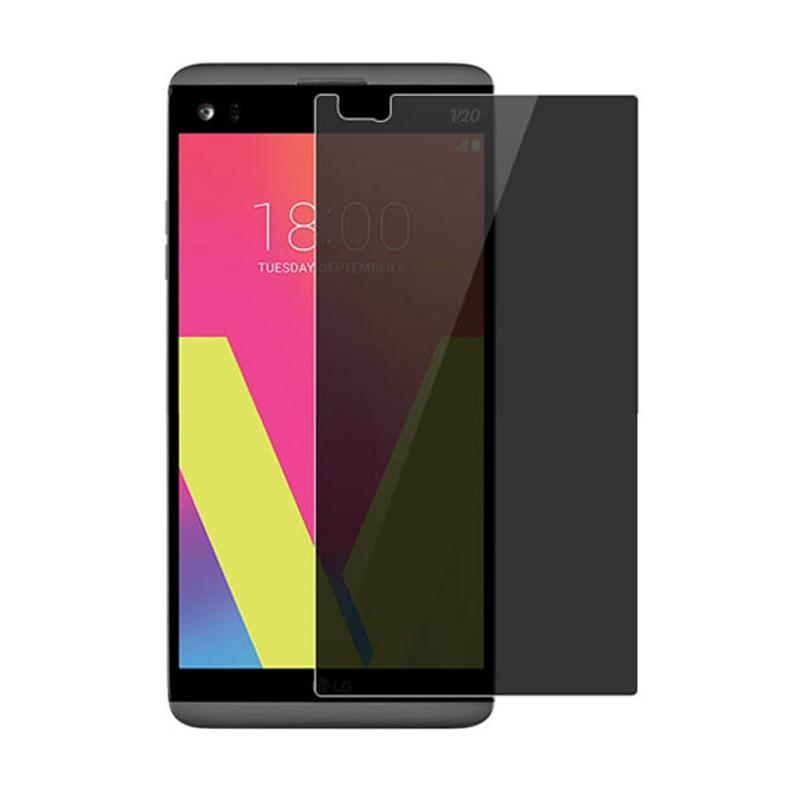 jual oem lp anti tempered glass screen protector for jual oem lp anti tempered glass screen protector for