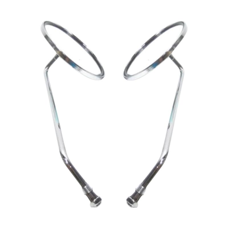 Kaca Spion Mini jual ajv vespa mini kaca spion motor for honda Kaca Spion Mini jual ajv vespa mini kaca spion motor for honda
