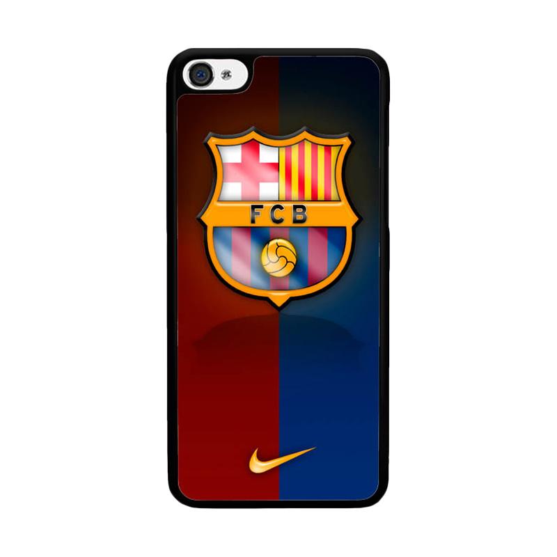 Jual Acc Hp Barcelona Wallpaper X4567 Custom Casing for 