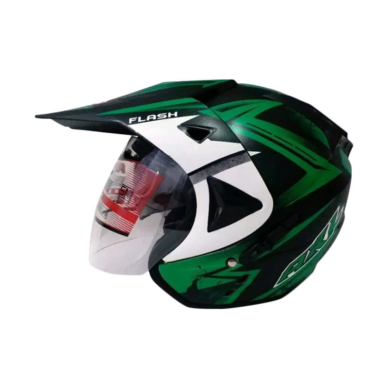 jual helm cross cek harga di pricearea jual helm cross cek harga di pricearea