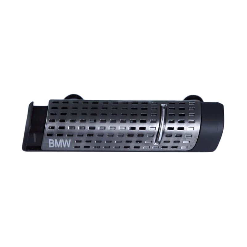 Jual BMW Pengharum/ pewangi Natural Air Starter Kit FREE