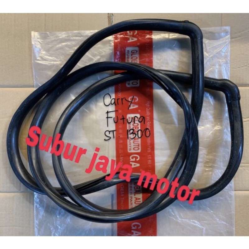 Jual Kaca Depan Suzuki Carry Terbaru Dengan Harga Termurah Di 2024 | Blibli