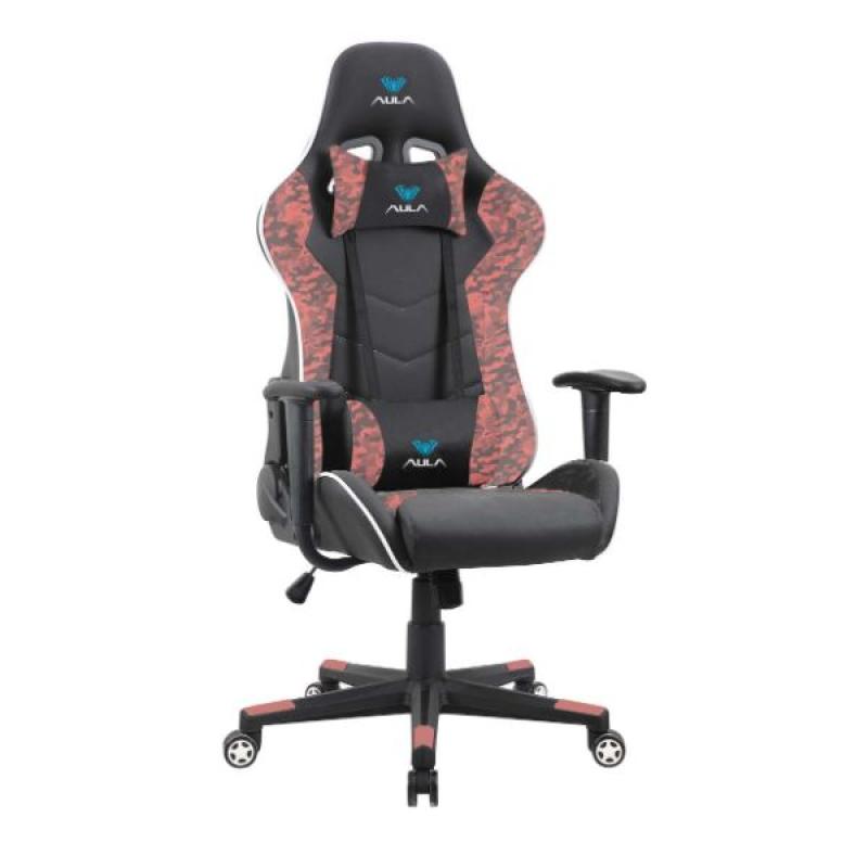 Jual Kursi Gaming / Gaming Chair / Kursi Kerja / Kursi Kantor / Tahan
