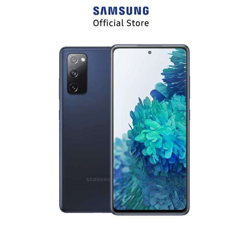 âˆš [free Buds ] Samsung Galaxy S20 Fe Smartphone [256gb/ 8gb] White