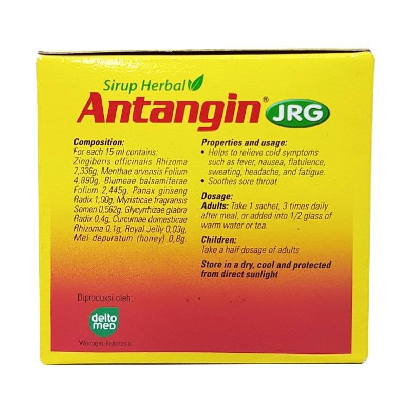 10 Obat Maag Paling Ampuh Dan Aman Di Apotek Online Farmaku Com 10 Obat Maag Paling Ampuh Dan Aman Di Apotek Online Farmaku Com