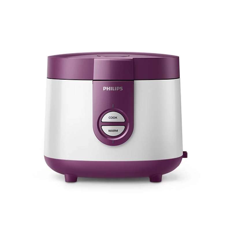 Jual Philips Hd 3116 Rice Cooker Di Seller Irama Houseware Sei